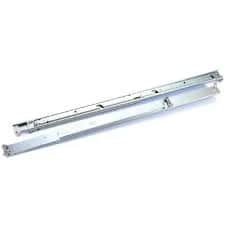 Крепление HPE 1U GEN9/10 LFF EASY INSTALL RAIL