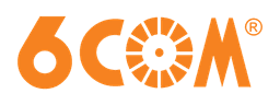 6COM