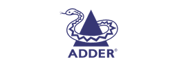Adder