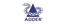 Логотип Adder