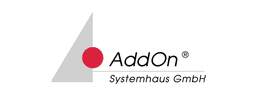 AddOn