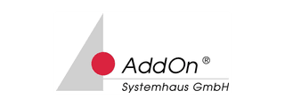 Логотип AddOn
