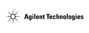 Логотип Agilent