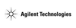 Agilent