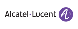 Alcatel-Lucent