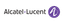Логотип Alcatel-Lucent