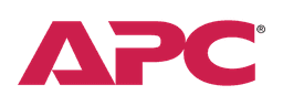 APC