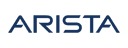Логотип Arista