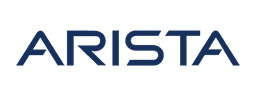 Arista