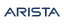 Логотип Arista