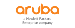 Aruba
