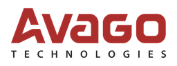 Avago