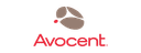 Логотип Avocent