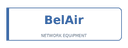 Логотип BelAir