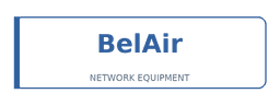 BelAir