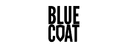 Логотип BlueCoat