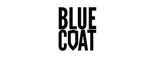 Логотип BlueCoat