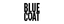Логотип BlueCoat