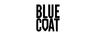 Логотип BlueCoat