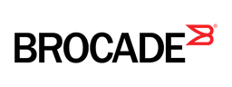 Brocade