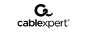Логотип Cablexpert