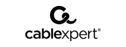 Cablexpert