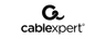 Логотип Cablexpert