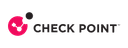 Логотип CheckPoint