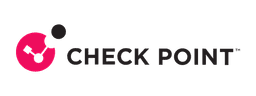CheckPoint