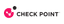 Логотип CheckPoint