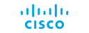 Логотип Cisco