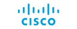 Cisco
