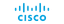 Логотип Cisco