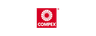 Логотип COMPEX