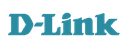 Логотип D-Link