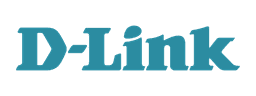 D-Link