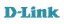 Логотип D-Link