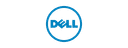 Логотип Dell