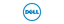 Логотип Dell