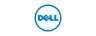 Логотип Dell