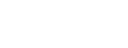 Логотип Eltex