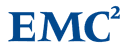Логотип EMC