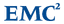 Логотип EMC