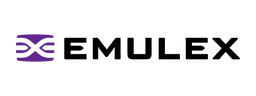 Emulex