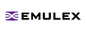 Логотип Emulex