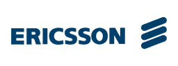 Ericsson