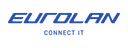 Логотип Eurolan