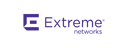 Логотип Extreme
