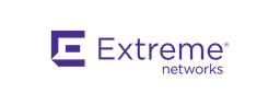 Extreme