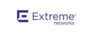 Логотип Extreme
